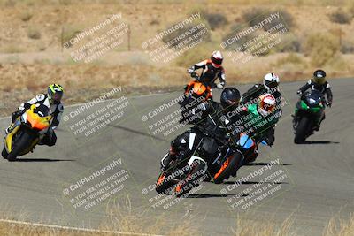 media/Sep-21-2024-TrackXperience (Sat) [[01aa277b37]]/Level 3/12pm (Turn 14)/